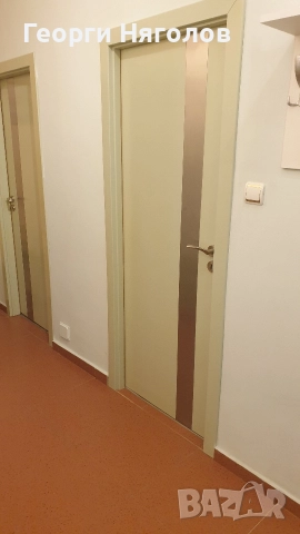 Интериори врати , снимка 4 - Интериорни врати - 52854937