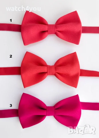 НОВА ЧЕРВЕНА ПАПИОНКА. БУТИКОВИ ЧЕРВЕНИ ПАПИОНКИ. ИЗРАБОТКА В ЦВЯТ ПО ЖЕЛАНИЕ, снимка 16 - Други - 36514742