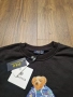 Страхотна мъжка блуза суитчър POLO RALPH LAUREN размер S M L XL 2XL , снимка 4