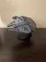 Легендарният кораб Millennium Falcon – Star Wars, снимка 1
