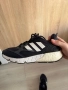 Adidas Shoes Обувки Маратонки, снимка 2