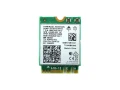 Intel WiFi 6 AX200 Wireless Card 802.11ax 160MHz Bluetooth 5.1 FRU 02HK705, снимка 1