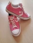 Converse pink, снимка 3