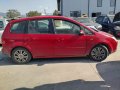 форд фокус ц макс ford focus c-max на части, снимка 2