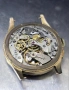 Chronographe Suisse Gold 18k, снимка 3