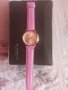 Елегантен дамски часовник, снимка 2