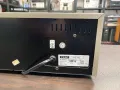 Касетен дек Teac, снимка 9