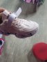 Обувки, снимка 4