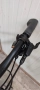 дамски велосипед , снимка 8