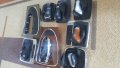 Топка скоростен лост Мерцедес Е,Ц класW209,W212 автоматик, Мерцедес W211 автоматик и ръчна с конзола, снимка 5