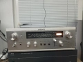 Винтидж ресивър SONY STR-6040, снимка 2