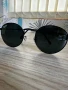 Слънчеви очила Ray Ban, снимка 6