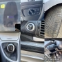 BMW 2.0D ADVANTAGE FACELIFT* SERVICE BOOK* EURO 5A* НОВ ВНОС, снимка 15