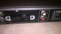 yamaha dvd s-550-внос швеция, снимка 15