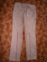 панталон, снимка 3
