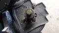 Електрическа хидравлична помпа  Volkswagen Seat Skoda, снимка 4