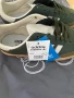 Adidas !Нови дамски маратонки!, снимка 3