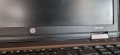 лаптоп HP ProBook 6570b, снимка 2