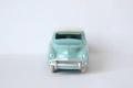 DINKY TOYS SIMCA 9 ARONDE МОДЕЛ КОЛИЧКА, снимка 4