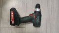 Винтоверт Metabo BS 18L, снимка 4