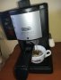 делонги-кафемашина-внос швеицария, снимка 10