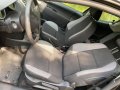 peugeot 207 на части / пежо 207, снимка 10