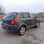 Opel Antara Facelift 2,2 CDTI A22DM Опел Антара Фейс дизел на части, снимка 8