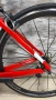 Карбонов шосеен велосипед Wilier Cento1 АIR Ultegra R8000 Vision | M, снимка 16