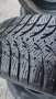 Зимни гуми 195/65/15, снимка 2