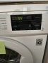 Пералня LG, снимка 4