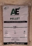 Пелети, произведени в Турция, снимка 1