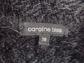 Caroline Biss sweater M, снимка 6