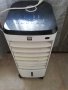 Air cooler овлажнител / охладител за въздух, снимка 3
