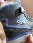 Зимни боти, снимка 4