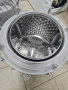 Барабан от пералня AEG чисто нов , снимка 1