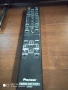 pioneer n-30 , снимка 4