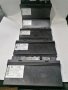 Комфорт модул KGM БМВ Е60 Е61 BMW E60 E61 Боди контрол модул КГМ , снимка 1