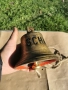 Schauenburg Немска 1,940кг Бронзова корабна камбана, снимка 4