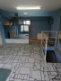 Продава се и под наем, снимка 15