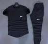 Nike мъжки спортен екип , снимка 1