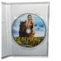 Северино с Гойко Митич DVD , снимка 4