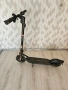 Електрическа тротинетка Ninebot by Segway F2 Plus – малко употребявана, снимка 3