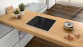 ••НОВО•• Керамичен плот с TouchControl управление NEFF T16BD56N0, снимка 3