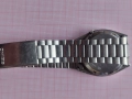 Лот часовници Сейко 1, снимка 12