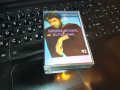 GEORGE MICHAEL-КАСЕТА 1309221958, снимка 1