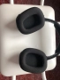 LOGITECH G935 gaming headsetas new, снимка 12