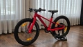 ВЕЛОСИПЕД 20 SPECIALIZED RIPROCK , снимка 1