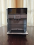 Siemens EQ6 Plus с Гаранция, Кафеавтомат Сименс, снимка 8