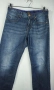 s.Oliver jeans 30-32, снимка 7