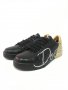 Мъжки обувки Dolce & Gabbana Black/Gold !!!, снимка 4